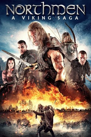 Northmen – A Viking Saga